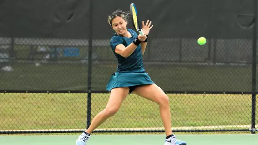 Mercer Classic Diyas