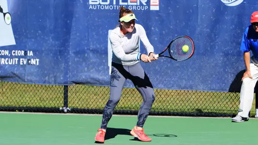 Mercer Classic Brengle