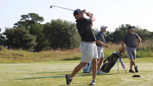 Grandover Collegiate