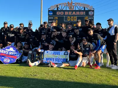 msoc socon