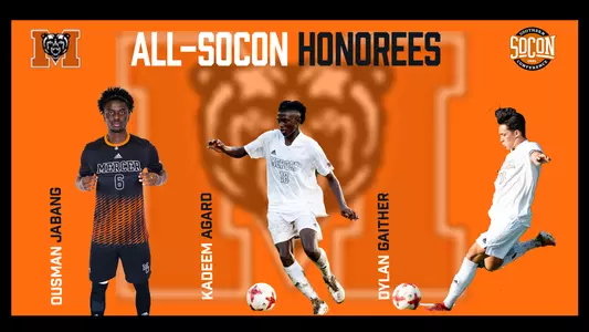 msoc socon