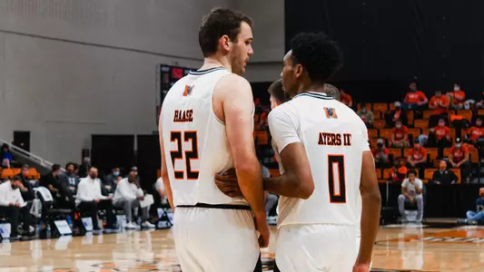 FelipeHaase-LeonAyersIII-2020-21