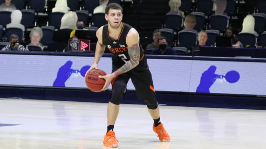 Neftali Alvarez 2020-21