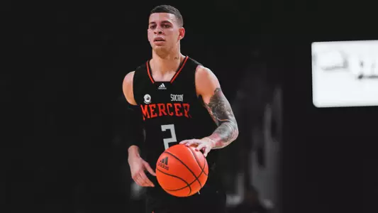 Neftali Alvarez 2020-21
