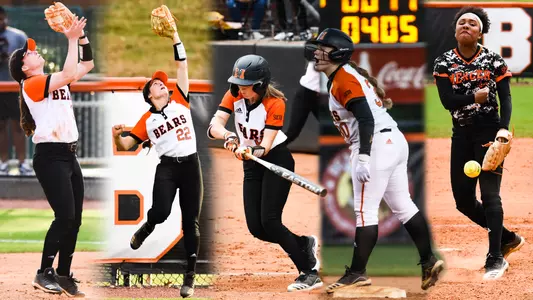 SB Preseason All-SoCon