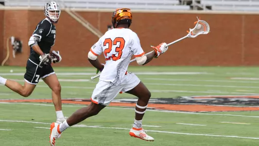 Justyn Jean-Felix 2020