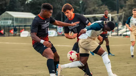 Anyafo_Andrew & Jackson_Bryant