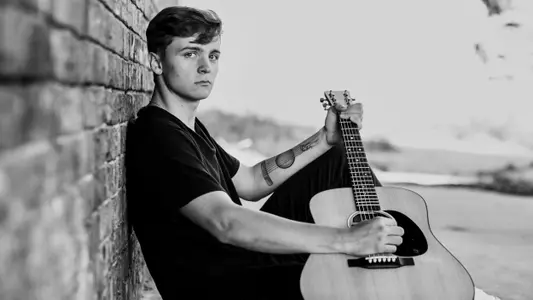 Easton Gowan