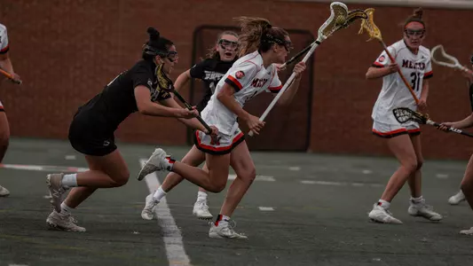 Hailey Rhatigan
