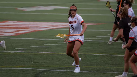 Haley Gerold