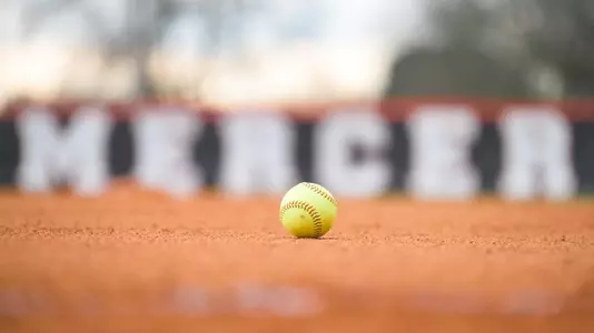 Softball Generic