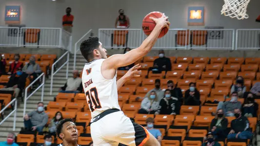 Diego Rivera 2020-21