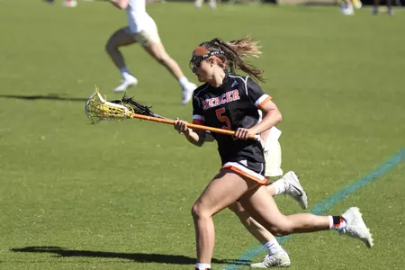 Haley Gerold