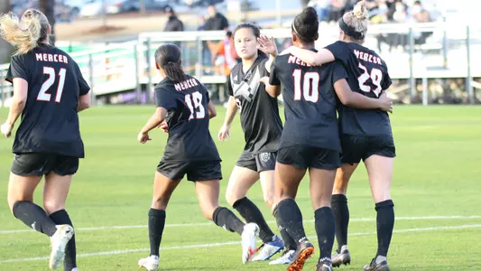 WSOC Celebration 2021