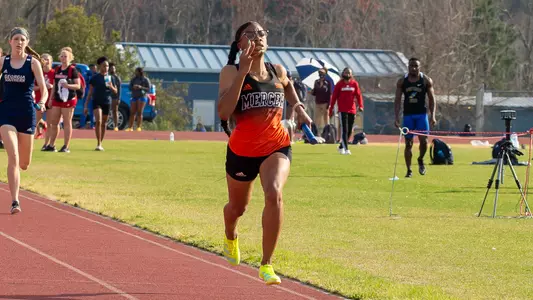 WTrack 2021