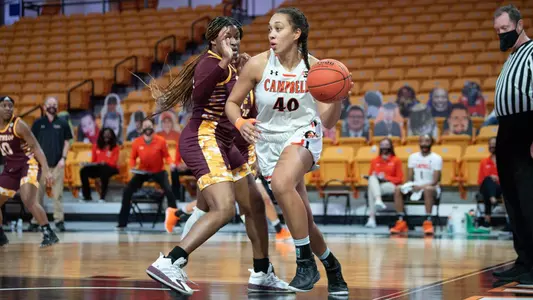 McNamera-Clement_Lauren