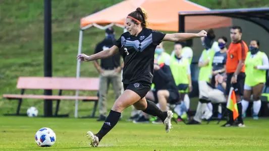 Elizabeth Hargis 2020-21