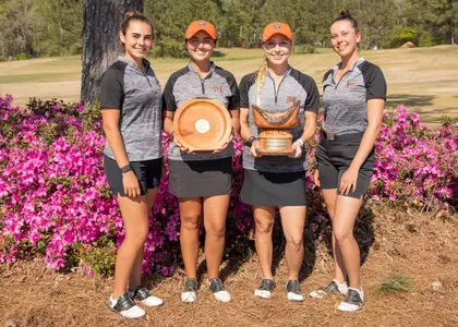 Team - 2021 Brickyard Collegiate