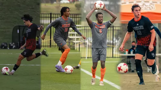 MSOC Postseason Awards 20-21