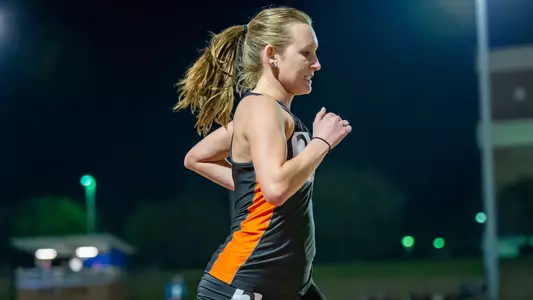 Marina Van Sickle 2020