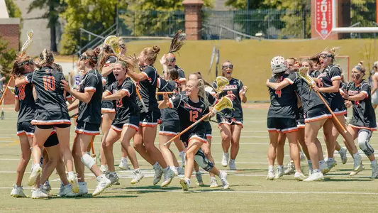 WLAX