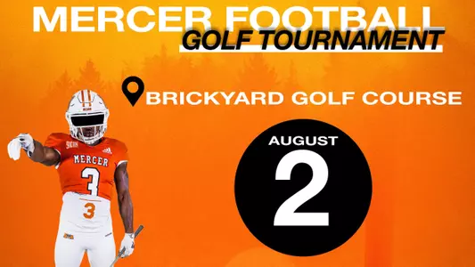 2021 FB Golf Tournament