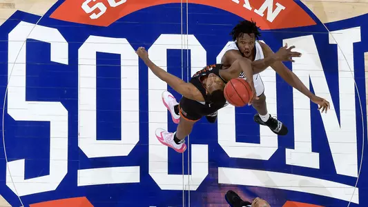 MBB Championship Tip