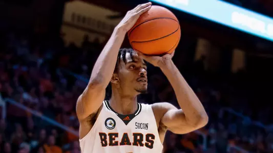 Jalen Johnson - Wake Transfer