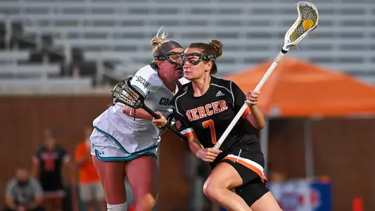 Hailey Rhatigan