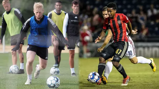 Hampton_Grant & McDonald_Natnael