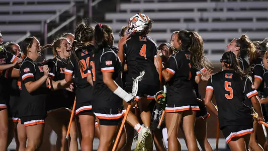 WLAX
