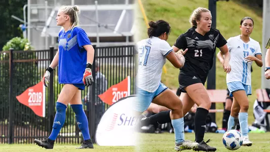 Ebert_Fordham_2020_21