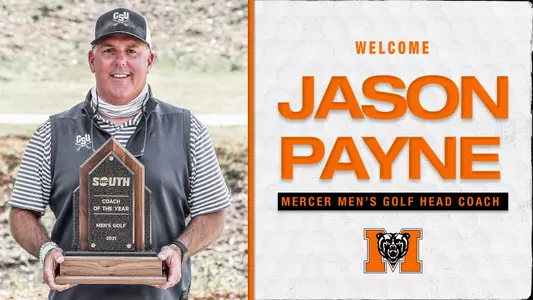 Jason_Payne