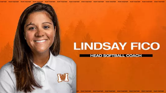 Lindsay Fico