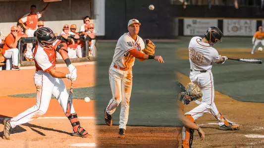 BSB CoSIDA All-District