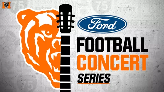 Ford Concert Series