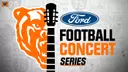 Ford Concert Series