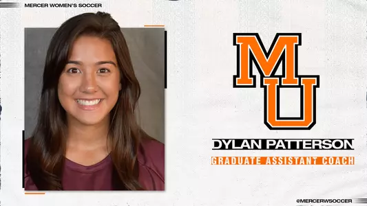 Dylan Patterson WSOC