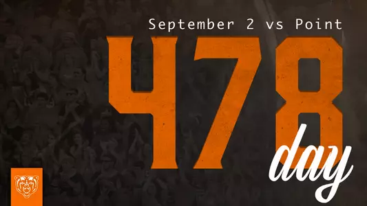 478 Day - Sept. 2