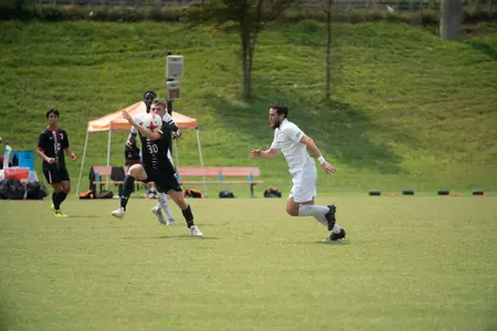 MSOC