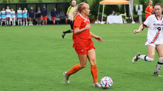 Pace Stephenson 2021