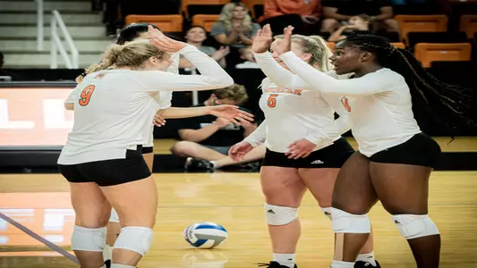 The Citadel (Sep 24th)