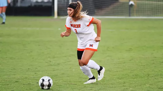 Elizabeth Hargis 2021