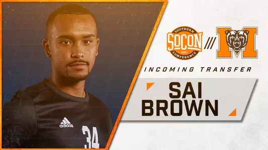 msoc transfer