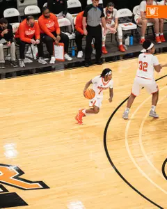 Neal-Tysor etsu