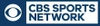 CBS Sports Network