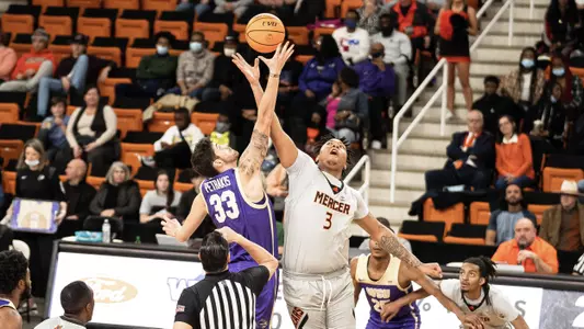 Tip vs WCU