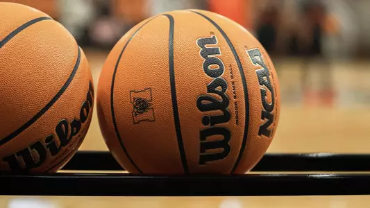 Mercer MBB Ball