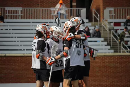 mlax