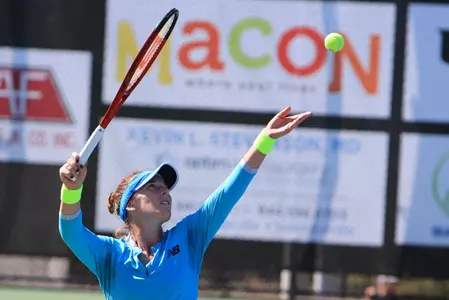brengle